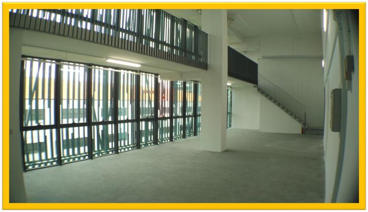 M38 (D20), Warehouse #119523412